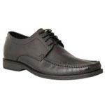Formal Shoes34